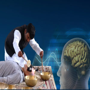 IASH Intro Sound Healing Workshop