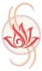 IASH-Logo1-e1664428807696
