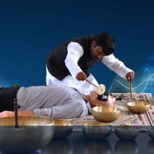 IASH Adv level 1 Training Jan 20-21, 2024, Encinitas, California